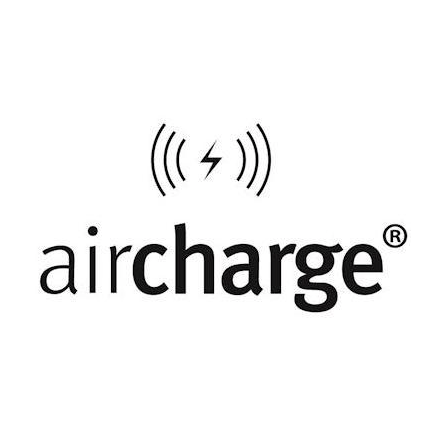 Aircharge-SQ