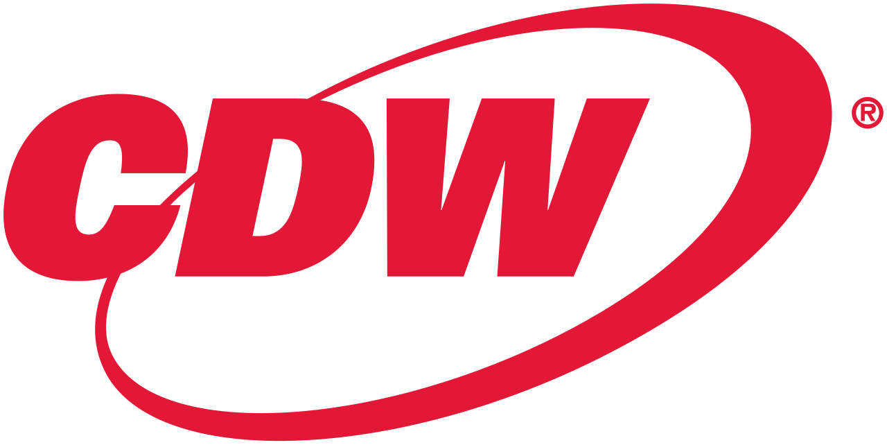 CDW_Logo.svg