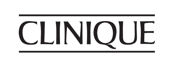 Clinique_logo_logotype