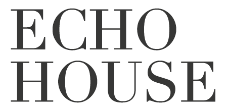 Echo_Logo
