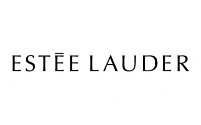 Estee-Lauder-Logo-Font