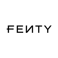 Fenty