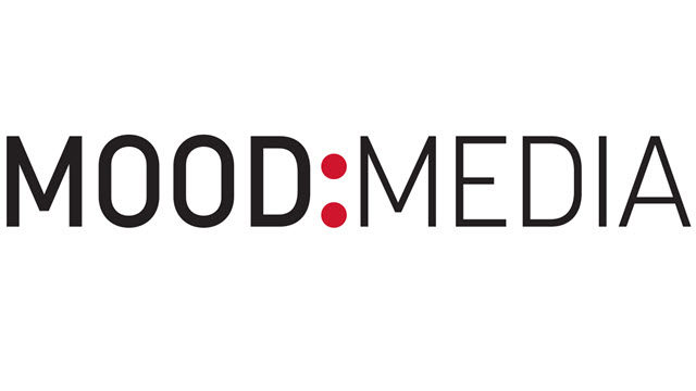 MoodMedia-Logo_AdWeek-Wire-1-640x360