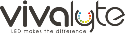 Vivalyte Logo