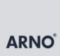 arno-logo