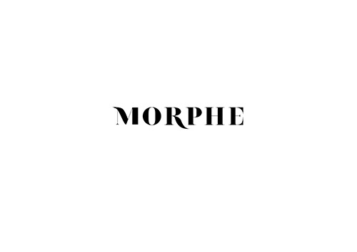 morphe-concept-3