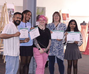 Screenshot 2025-08-20 at 15.35.59