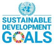 Sustainable Global Development Goals